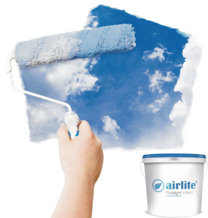 Tecnología autosustentable para la salud